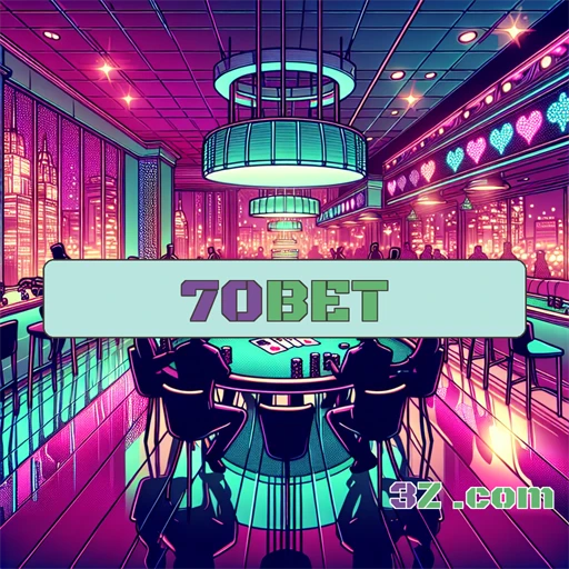 70bet plataforma Jackpots