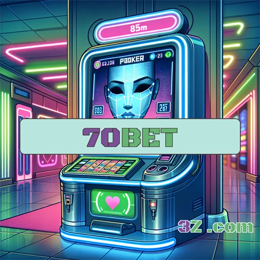 70bet plataforma Suporte