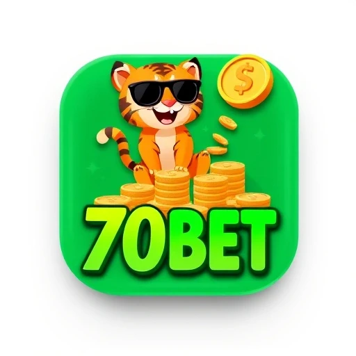 70bet plataforma
