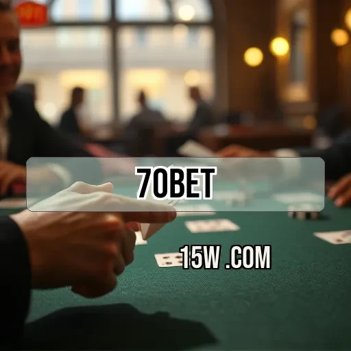 70bet plataforma: Recursos do App Que Todo Apostador Deve Conhecer