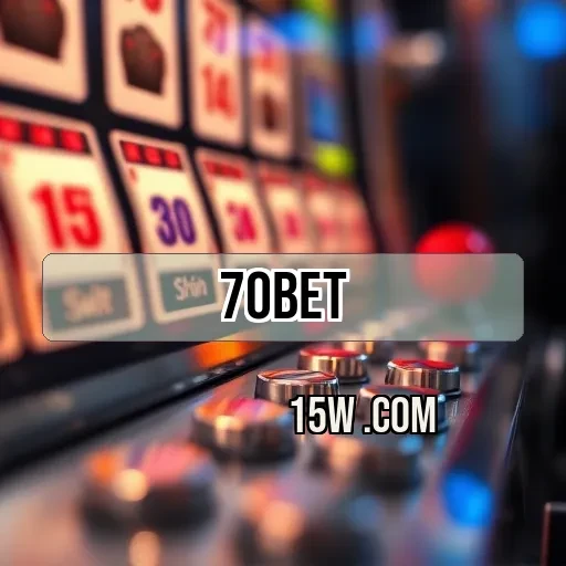 70bet plataforma Site Confiável