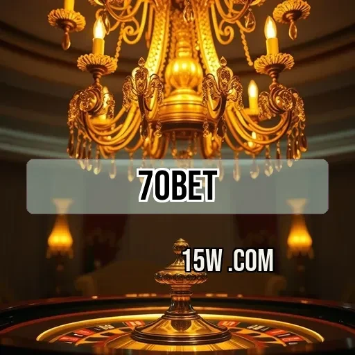 70bet plataforma: Conheça o Login e Suas Funcionalidades Incríveis