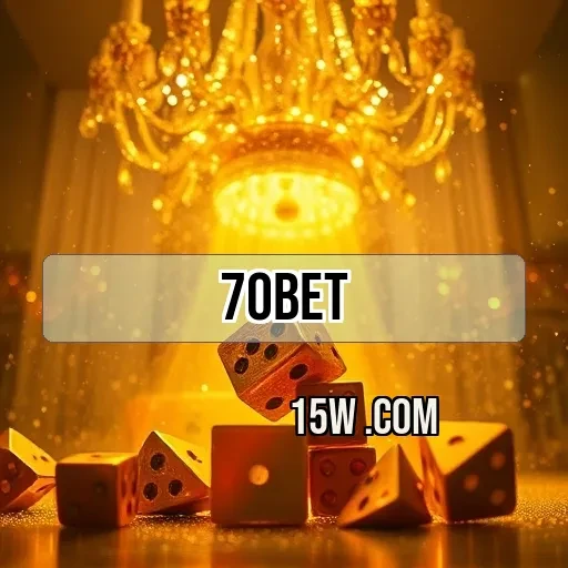 70bet plataforma Promoções