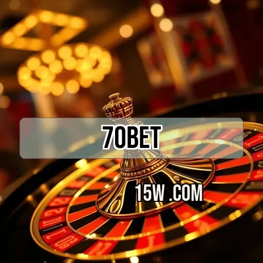 70bet plataforma: O Suporte 24/7 Que Todo Jogador Deve Conhecer