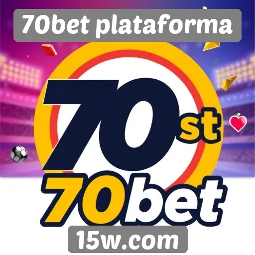 Experiência do usuário na 70bet plataforma